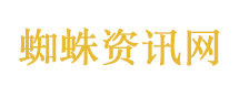 等我老了也要这么过